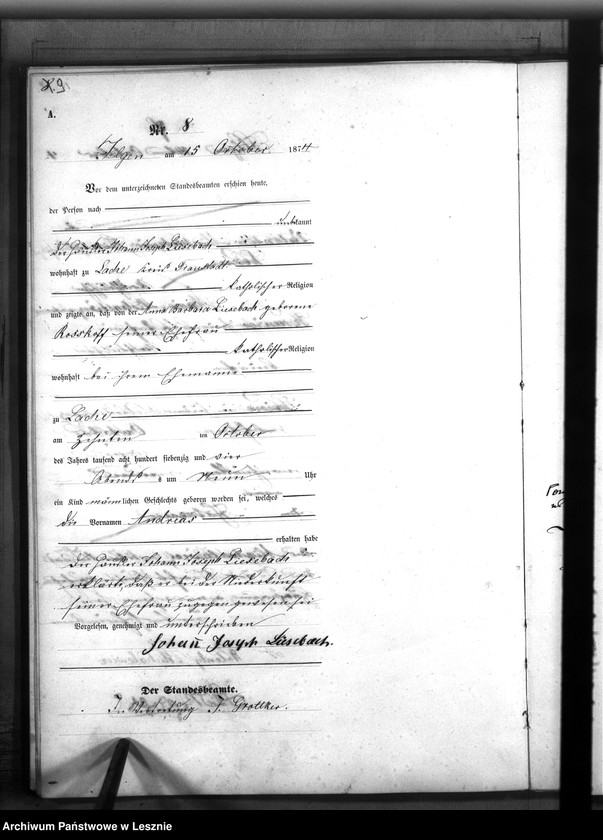 image.from.unit.number "[Księga urodzeń]"