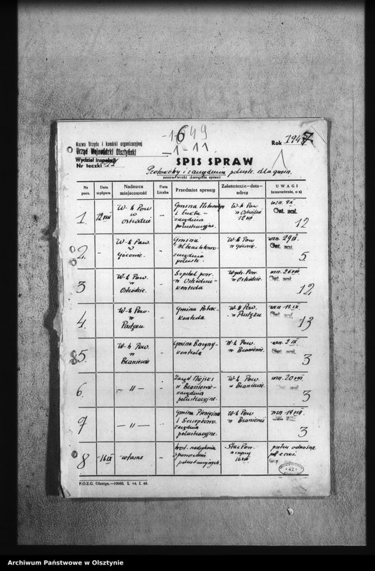 image.from.unit.number "Protokoły i zarządzenia polustracyjne dla gmin"