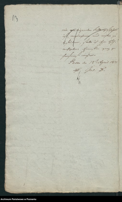 Obraz 17 z jednostki "A. betr. Adam Koszowski"