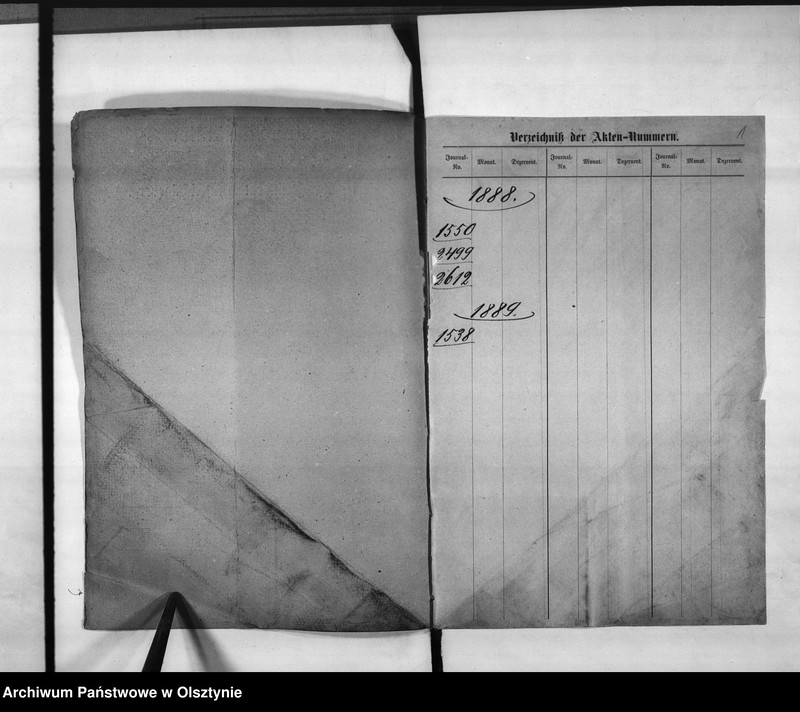 image.from.unit.number "Kanzlei Hilfsarbeiter Krüger [Ernst]"