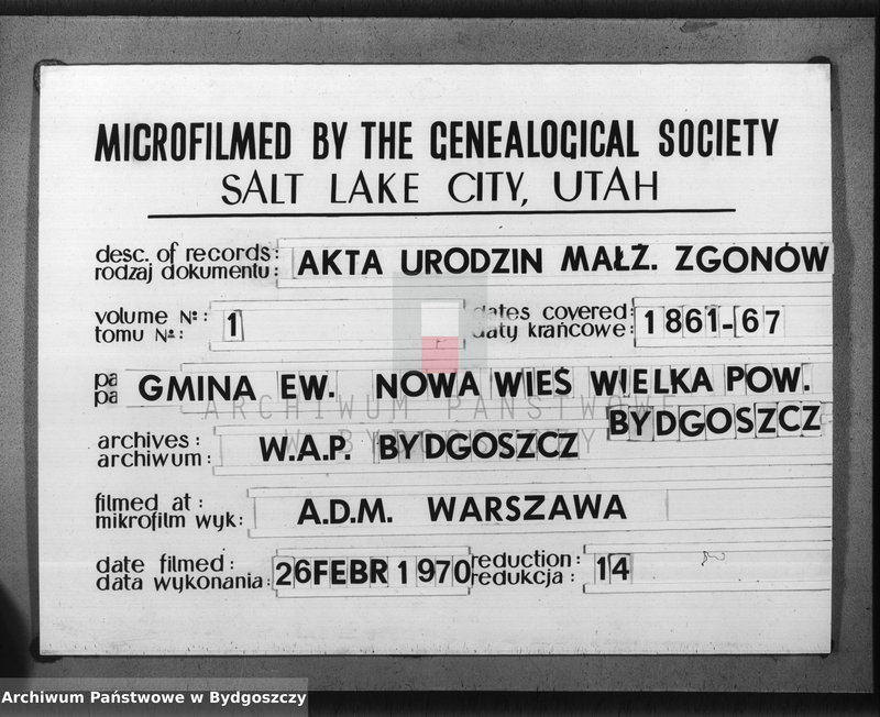 image.from.unit.number "Akta urodzeń, ślubów, zgonów"
