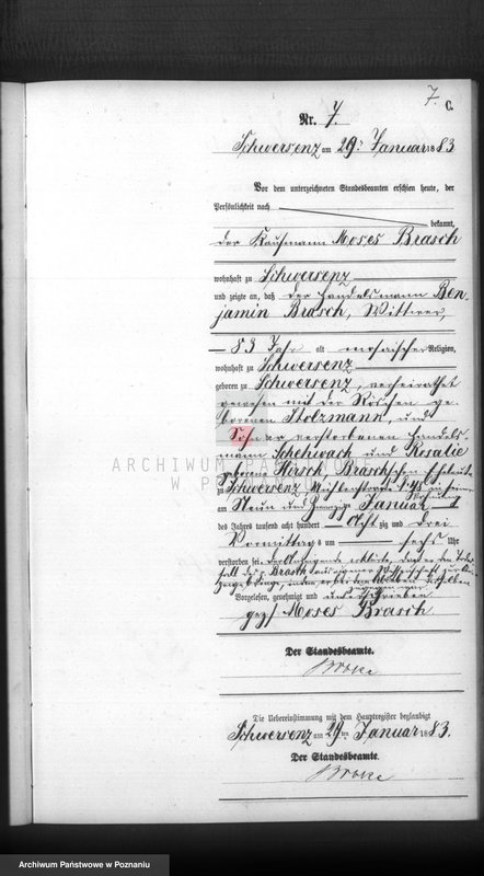 image.from.unit.number "Księga zgonów"