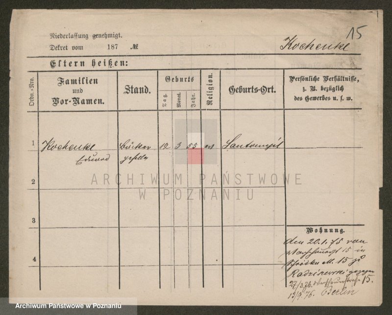 image.from.unit.number "Kochajm (ei) - Kocyk"