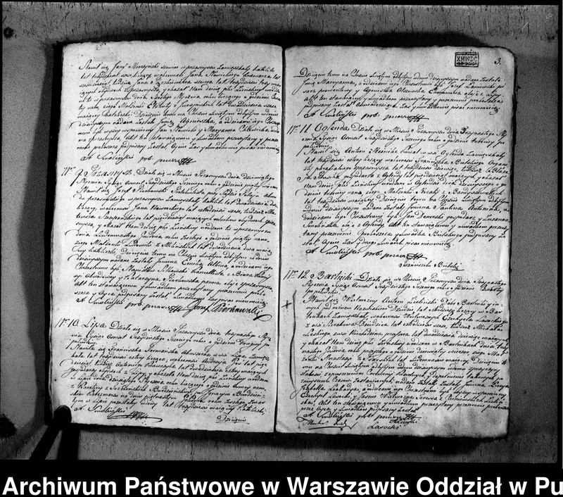 image.from.unit.number "Akta urodzeń, małżeństw, zgonów"
