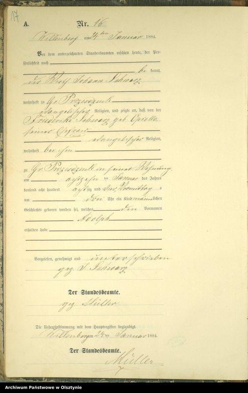 image.from.unit.number "Geburts-Neben-Register Nr 1 - 239"