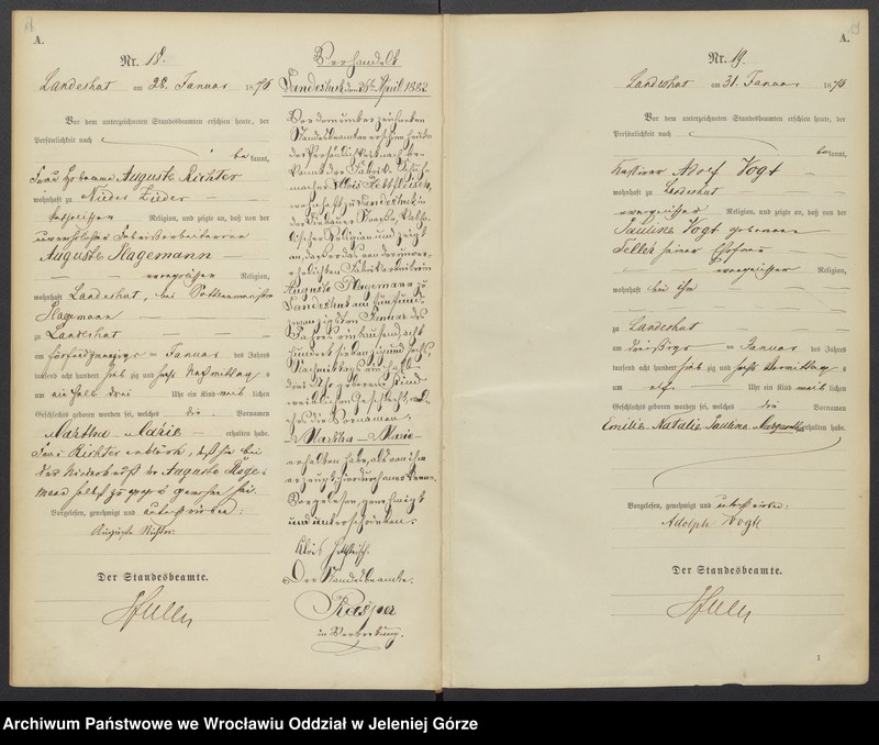 image.from.unit.number "Geburtsbuch"