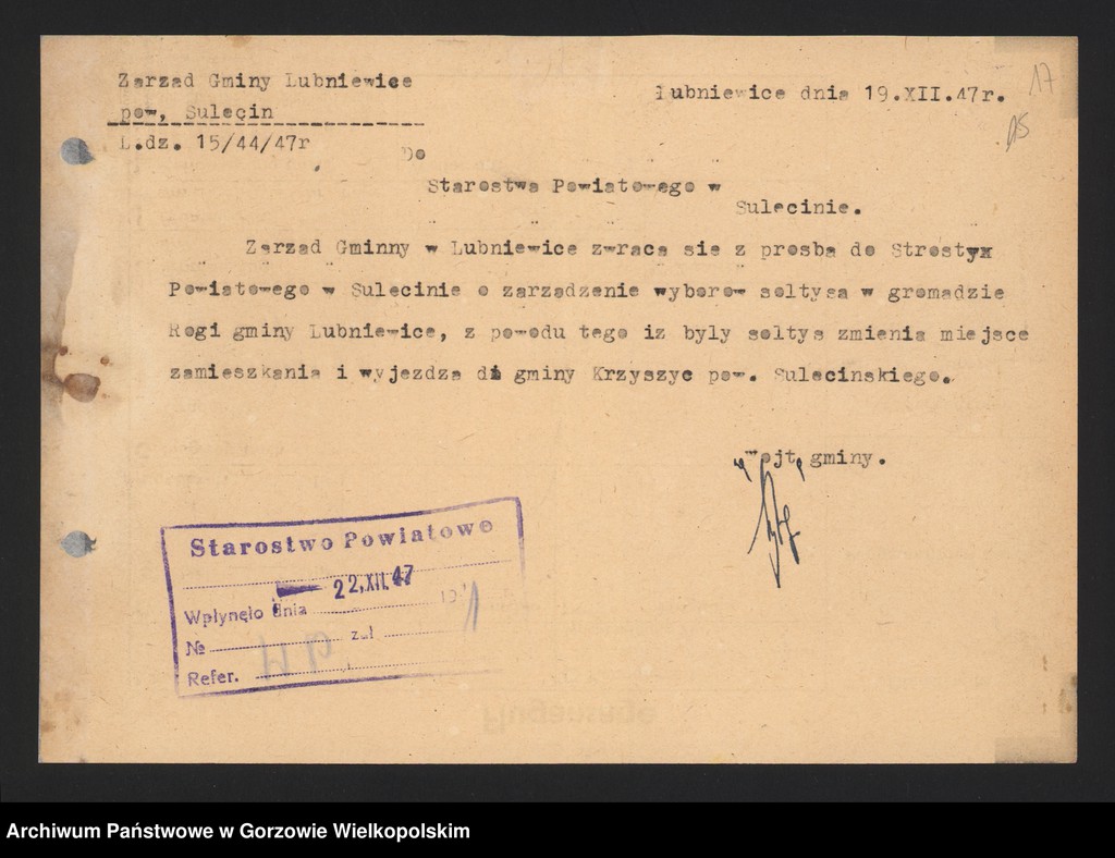 image.from.team "Wydział Powiatowy i Powiatowa Rada Narodowa w Sulęcinie"