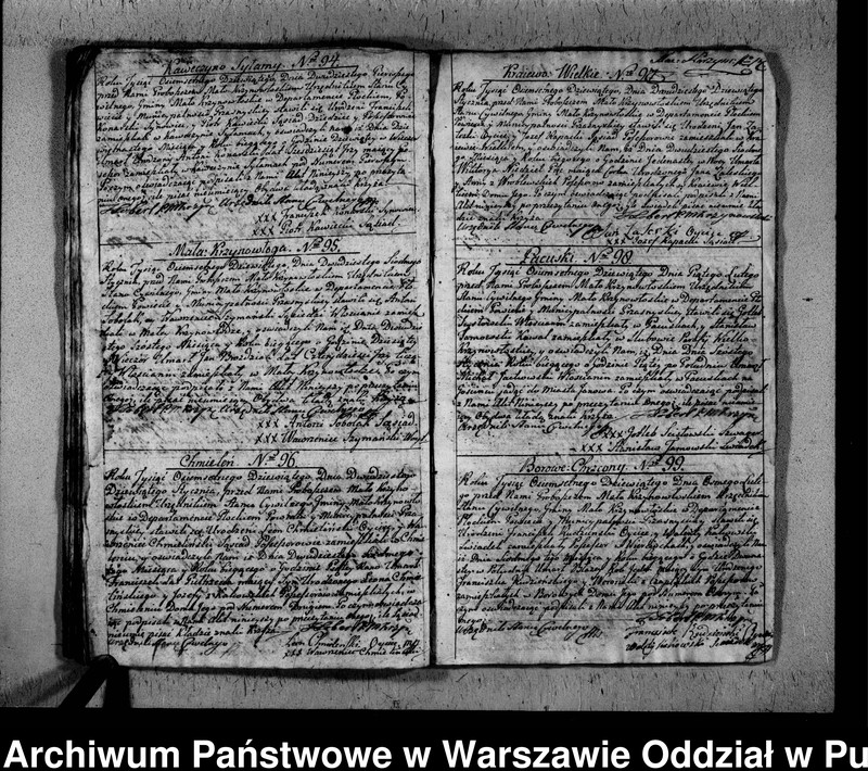 image.from.unit.number "Akta zgonów"