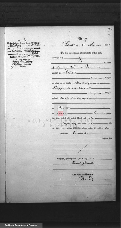 image.from.unit.number "Księga urodzeń"