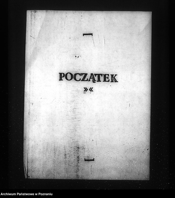 Obraz 3 z jednostki "/Uprawnienia wodne firmy Lloyd Bydgoski, Spółka Akcyjna Bydgoszcz ul. Grodzka 28/29/"