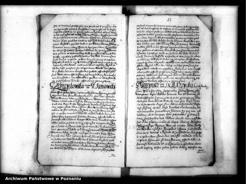 Obraz 17 z jednostki "Inscriptiones [inducta]"