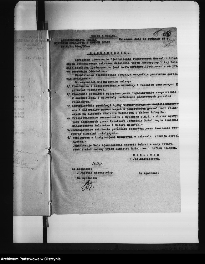 image.from.unit.number "Sprawozdania Urzędów Niezespolonych. III"