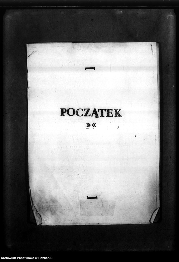 Obraz 3 z jednostki "Hugo Schmidt aus Strelno - Nord, Kreis Mogilno"