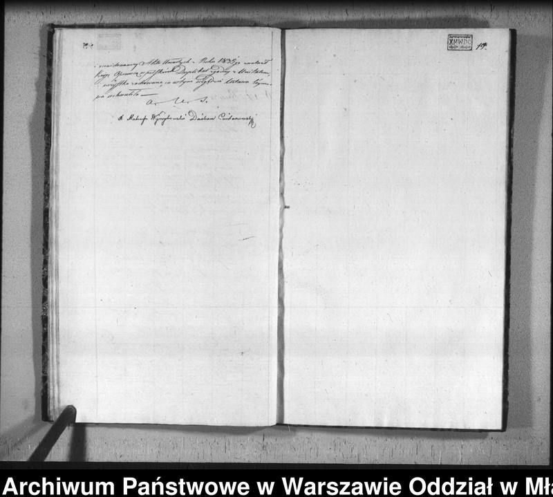 image.from.unit.number "Akta urodzin, małżeństw i zgonów"