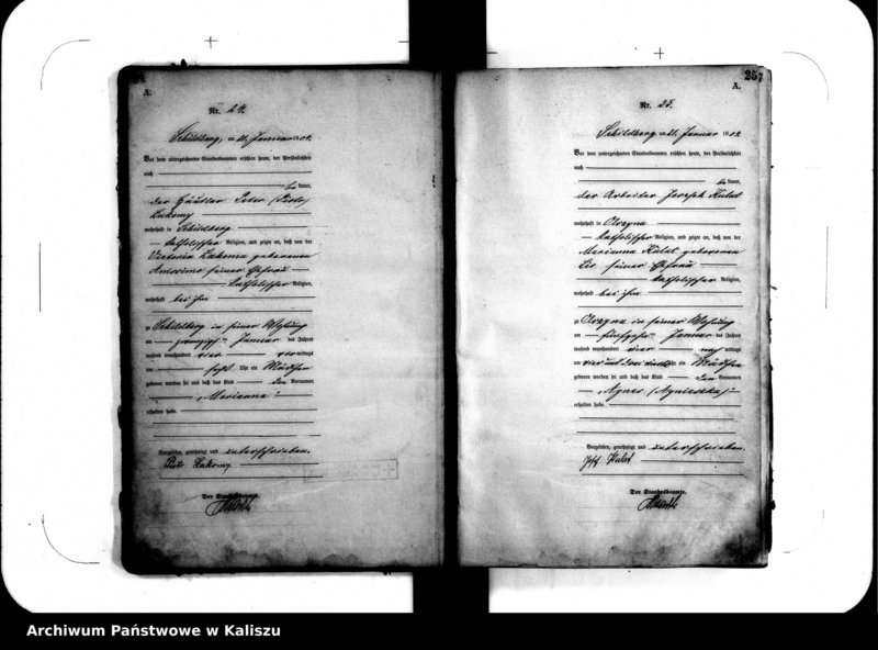 image.from.unit.number "[Księga urodzeń]"