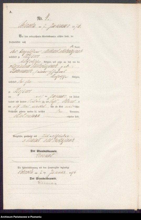 image.from.unit.number "Księga urodzeń"
