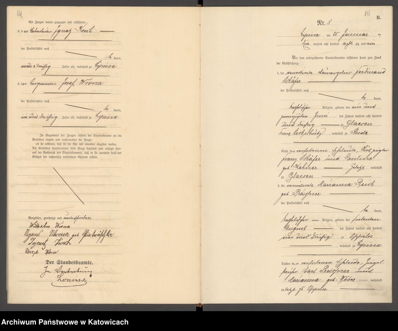 image.from.unit.number "Księga małżeństw nr 1-87"