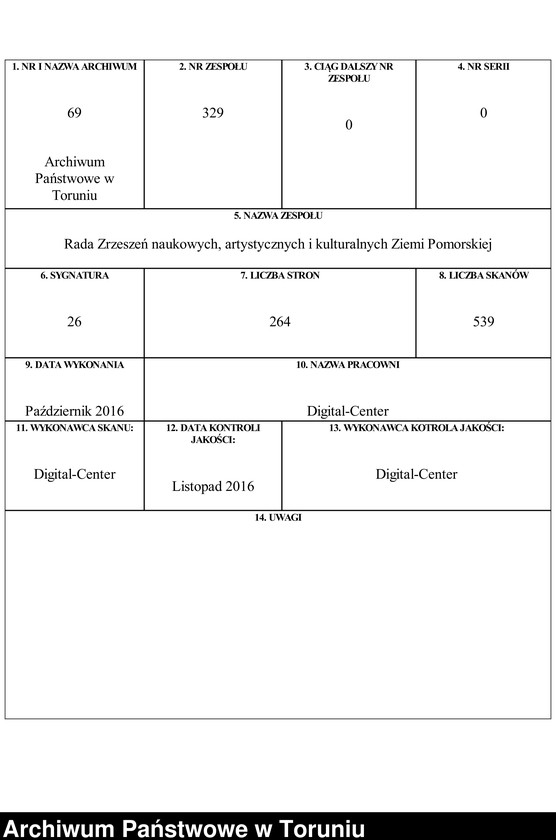 Obraz 1 z jednostki "Wydatki Rady"