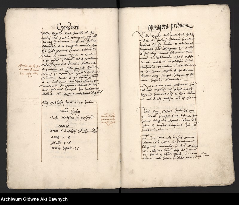 image.from.unit.number "Rejestry poborowe woj. mazowieckiego."