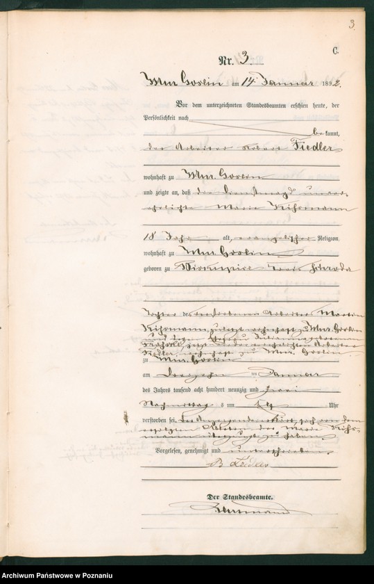 image.from.unit.number "Księga zgonów"