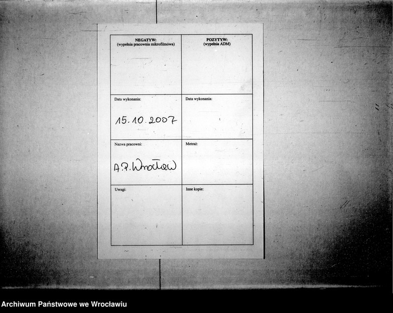 image.from.unit.number "Klassensteuerolle nebst Einkommens Nachweisung"