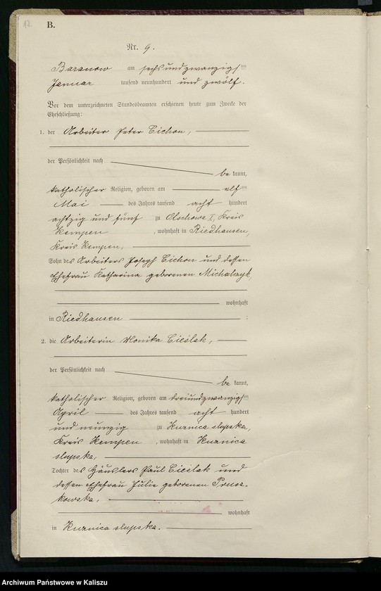 image.from.unit.number "[Księga małżeństw]"