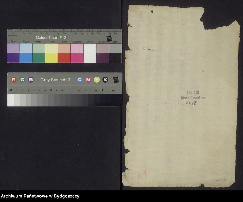 image.from.unit.number "[Księga ławnicza miasta Nowego]"