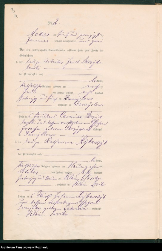 image.from.unit.number "Heiraths-Haupt-Register"