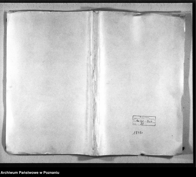 image.from.unit.number "Liber baptisatorum, copulatorum, mortuorum"