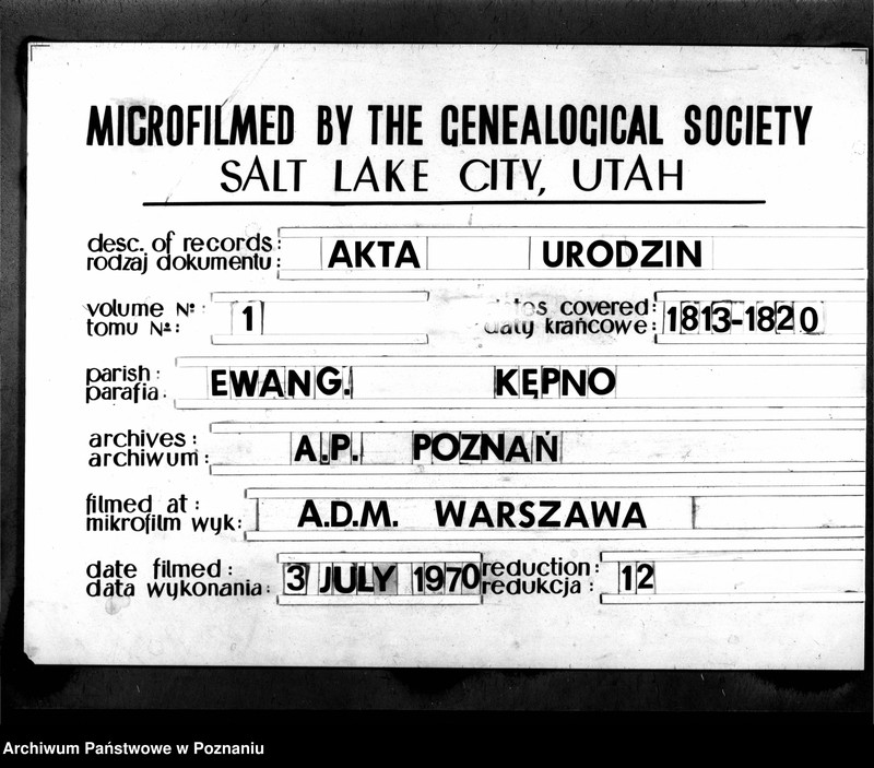 image.from.unit.number "Taufbuch"