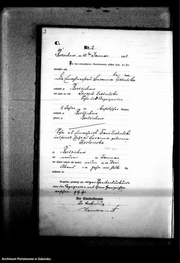 image.from.unit.number "Księga zgonów"