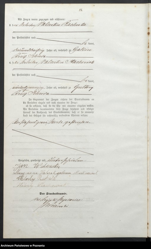 image.from.unit.number "Księga małżeństw"