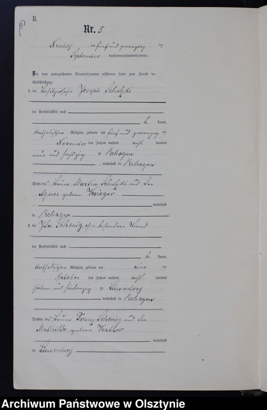 image.from.unit.number "Heirats-Neben-Register Nr.1-17"