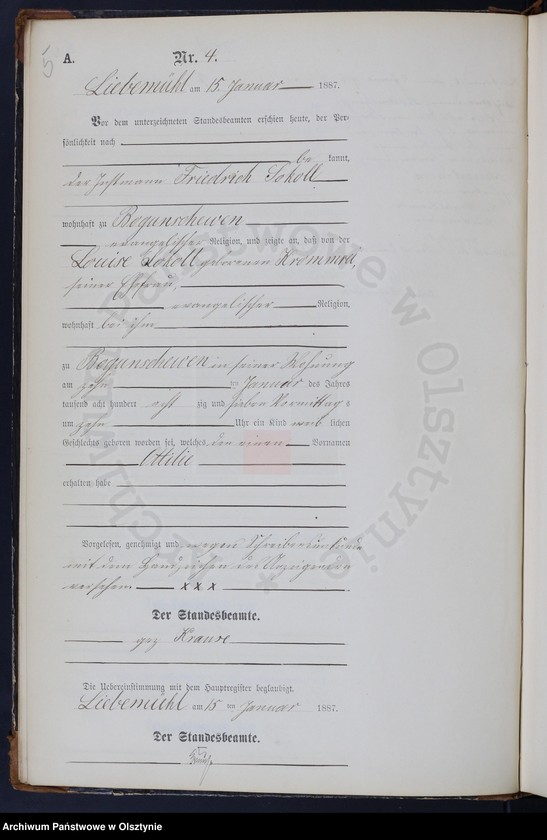 image.from.unit.number "Geburts-Neben-Register Nr 1 - 181"