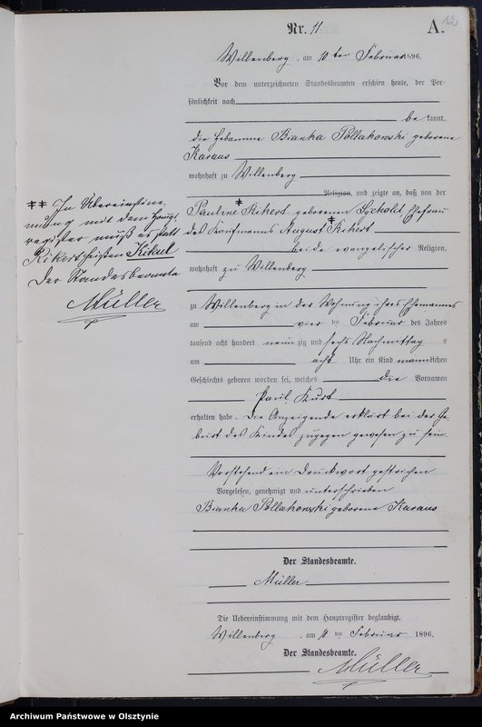 image.from.unit.number "Geburts-Neben-Register Nr 1 - 99"