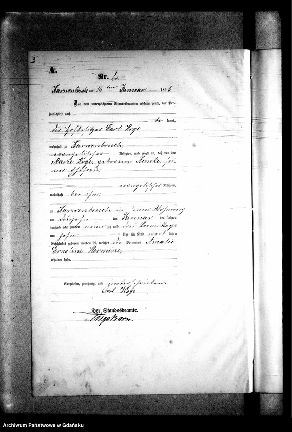 image.from.unit.number "Księga urodzeń"