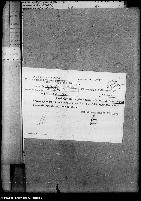 Obraz 20 z jednostki "Domeny - nowe kontrakty dzierżawne"