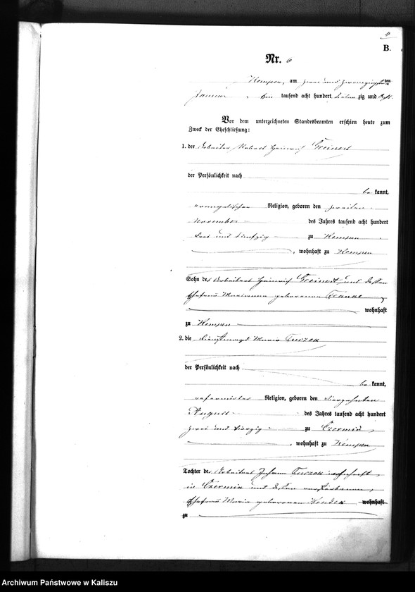 image.from.unit.number "[Księga małżeństw]"