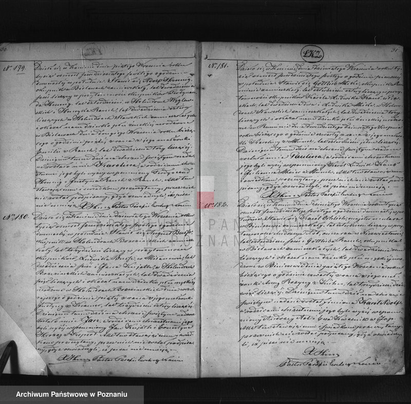 image.from.unit.number "Księga urodzeń"