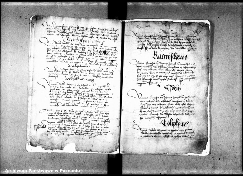 Obraz 16 z jednostki "Resignationes [inducta;protocollon]"