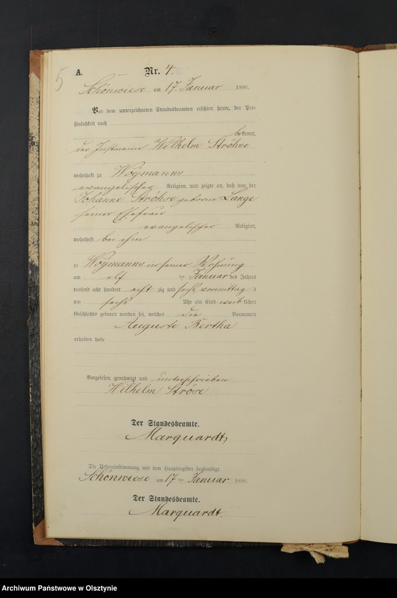 image.from.unit.number "Geburts-Neben-Register Nr 1 - 53"