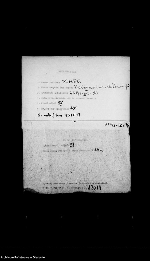 image.from.unit.number "/Ferdinand u. Ottilie Gf. Schlippenbach, geb. v. d. Schulenberg, Agnes, Addy, Fritz u. Sascha Schlippenbach geb. Metzler an Anna Gfin Lehndorff geb. Hahn/"