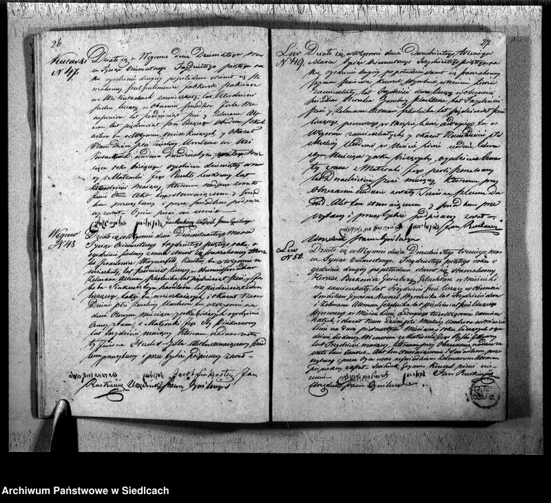 image.from.unit.number "Akta urodzin, małżeństw, zgonów"