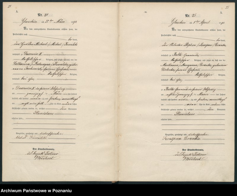 image.from.unit.number "Księga urodzeń"