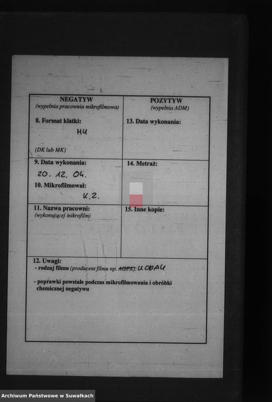 image.from.unit.number "Księga akt urodzeń, małżeństw, zgonów [parafii rzymsko-katolickiej w Berznikach]"