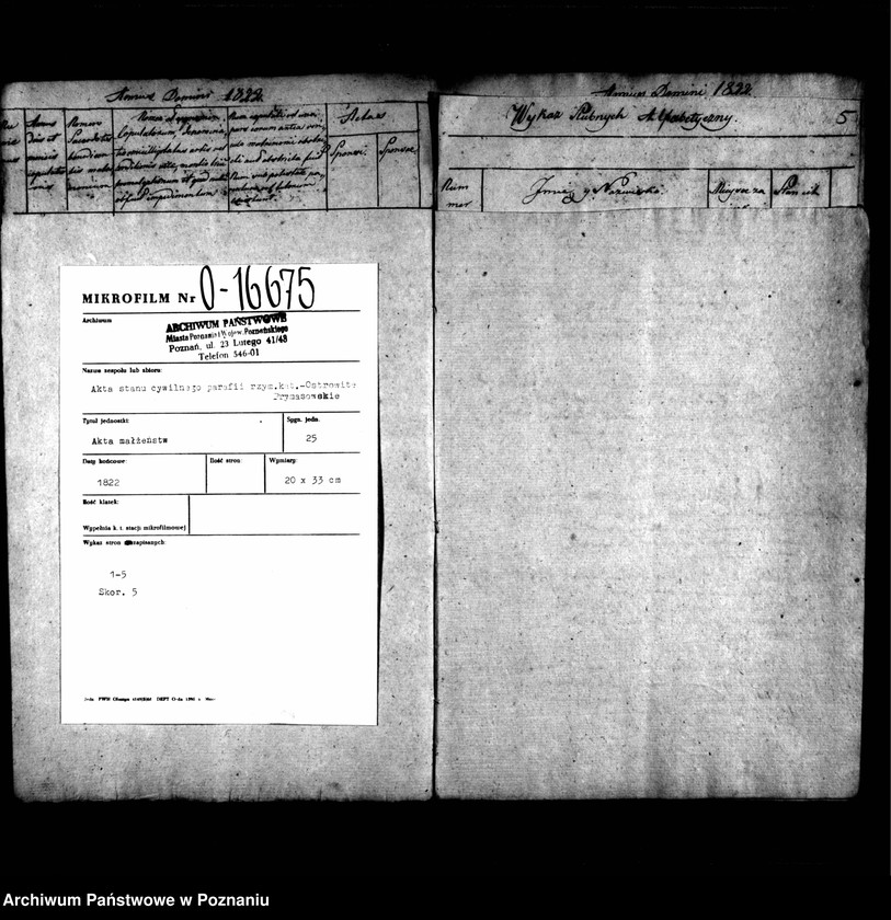 image.from.unit.number "Tabela ślubów"