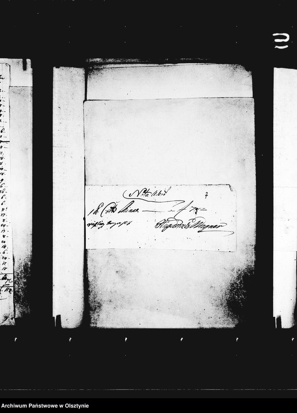 image.from.unit.number "/Quittungen u. Beläge zum Ausgabe Manual/."