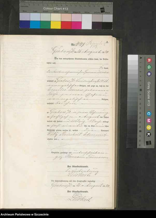 image.from.unit "Geburts-Register (Neben-Register) Band II"