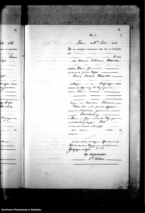 image.from.unit.number "Księga zgonów"