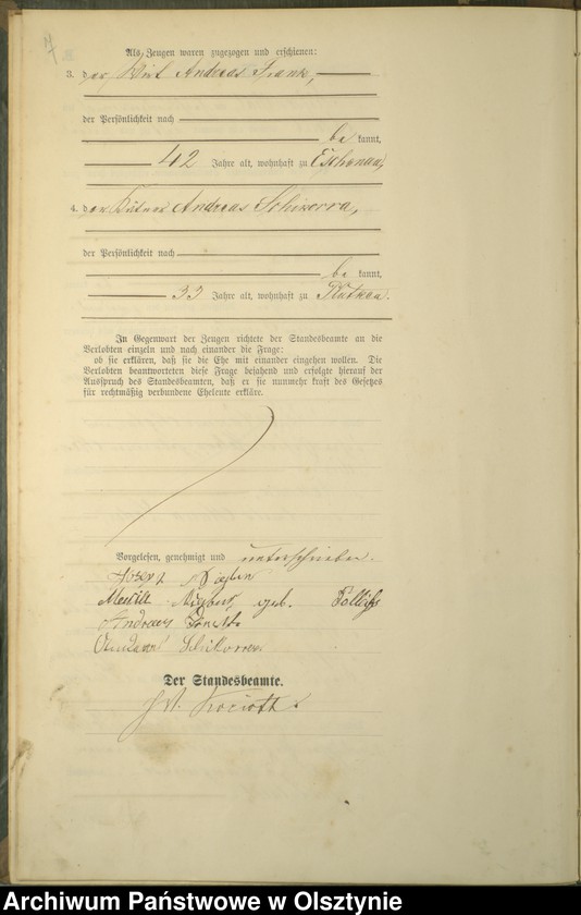 image.from.unit.number "Heiraths-Haupt-Register Nr 1 - 13"